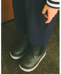 西松屋 | ブーツ