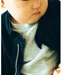 西松屋 | Tシャツ/カットソー