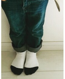 no brand | ソックス/靴下