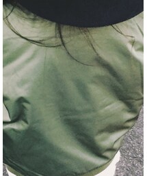 OLD NAVY | ブルゾン