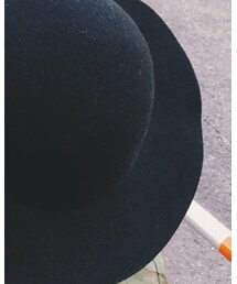 韓国子供服 | ハット