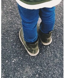 GU | その他パンツ