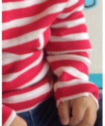 西松屋 | Tシャツ/カットソー