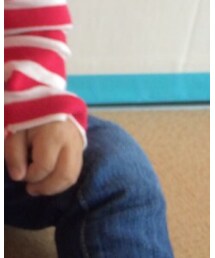 OLD NAVY | デニムパンツ