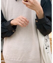 PUBLIC TOKYO | ベスト