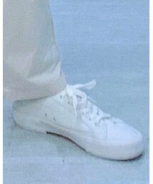 UNIQLO | シューズ