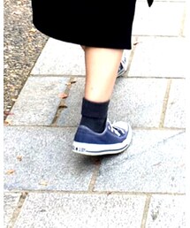 靴下屋 | ソックス/靴下