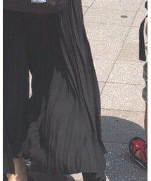 no brand | その他パンツ