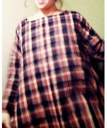 haco! | ワンピース