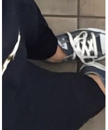 diholic | その他パンツ