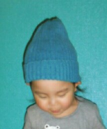 SENSE OF PLACE by URBAN RESEARCH | ニットキャップ/ビーニー