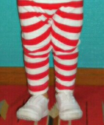 Korea | スニーカー