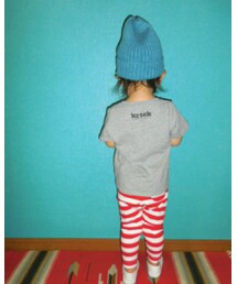 後ろ姿☺ | その他