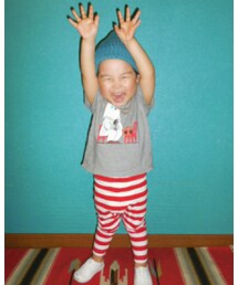 今日も絶好調☺ | その他