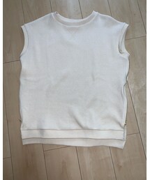 RE LEAN | Tシャツ/カットソー