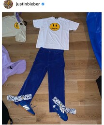 drew house | Tシャツ/カットソー