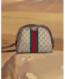 GUCCI | ショルダーバッグ