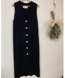 TODAYFUL | その他アウター