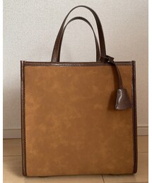IENA | バッグ