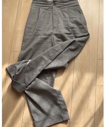 BLUE DE BRESSE | パンツ