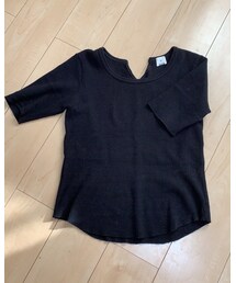 Smile and be happy | Tシャツ/カットソー
