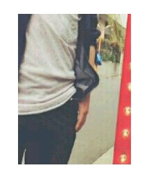 H&M | Tシャツ/カットソー