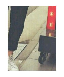 adidas | スニーカー