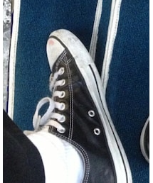 CONVERSE | ビーチサンダル