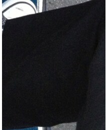 TOMMY HILFIGER | スラックス