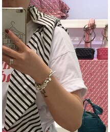 RALPH LAUREN | Tシャツ/カットソー