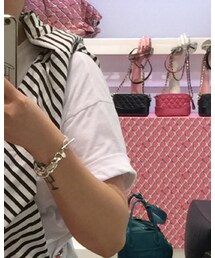 Gmarket | Tシャツ/カットソー