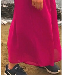 GRL | その他パンツ