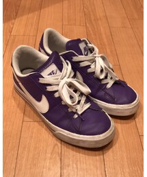 NIKE | スニーカー