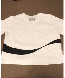 GU | Tシャツ/カットソー