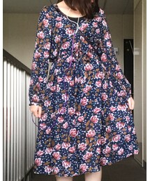 GRL | ワンピース