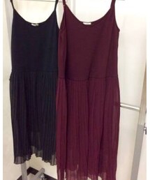 GU | ワンピース