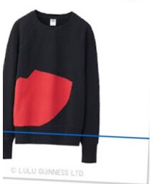 UNIQLO | スウェット