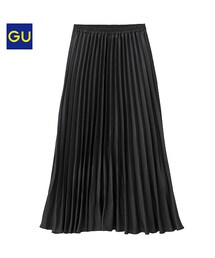 GU | スカート