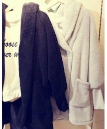 RID.DLE FROM | その他アウター