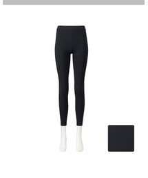UNIQLO | レギンス/スパッツ