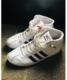adidas neo | スニーカー