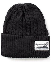 Healthknit | ニットキャップ/ビーニー