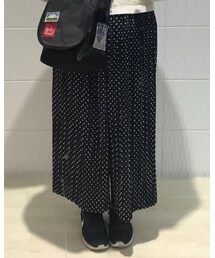 no brand | パンツ