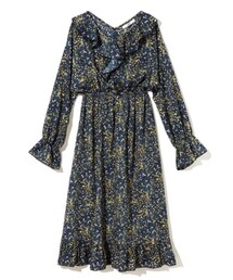 GRL | ワンピース