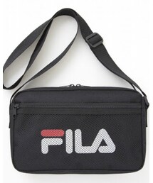 FILA | ショルダーバッグ