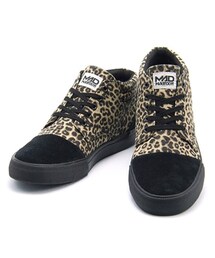 MAD FOOT | スニーカー