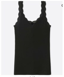 UNIQLO | タンクトップ