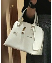 GRL | ハンドバッグ