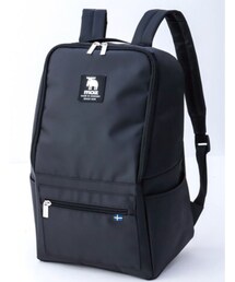 moz | バックパック/リュック