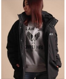 AVIREX | ジャケット/アウター